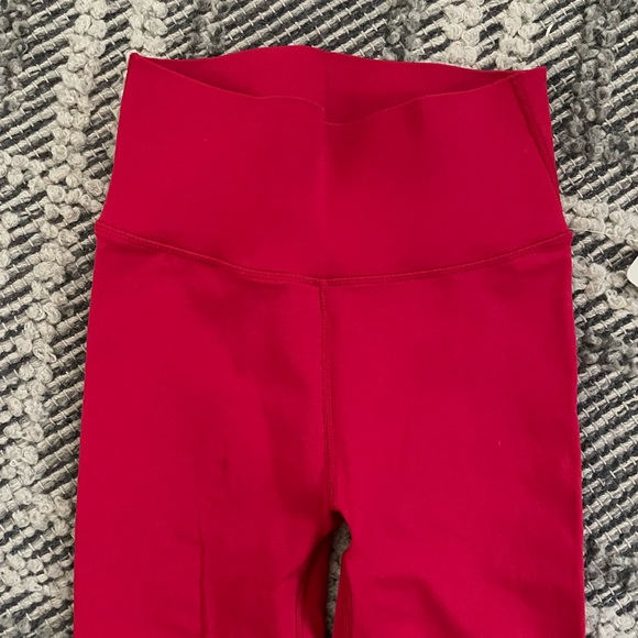 BNWT Fabletics leggings - Picture 6 of 6